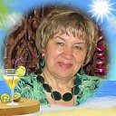 ���� Tamara ����������, ���������, 70 ��� - ��������� 6 ������ 2016 � ������ ���� �����