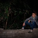 ���� ����, �������, 30 ��� - ��������� 9 ���� 2016 � ������ ������ ��������