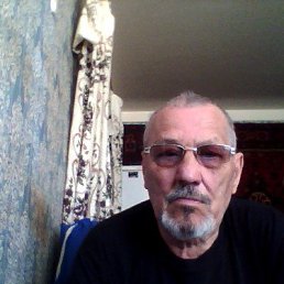 ���� ��������, ������-��-����, 76 ��� - ��������� 5 ��� 2016