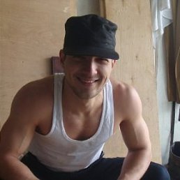 �������, �����������, 36 ���