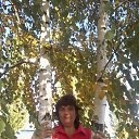 ���� Olga, �������, 51 ��� - ��������� 31 ����� 2016 � ������ ���� ����������