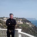 ���� Uriy, �����������, 42 ���� - ��������� 18 ���� 2016 � ������ ���� ����������