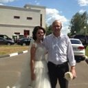 ���� ������, ������� ����� - ��������� 24 ������ 2016 � ������ ���� ����������