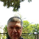 ���� ���������, ������-��-����, 57 ��� - ��������� 12 ���� 2016 � ������ ���� ����������