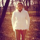 ���� ����, �����, 42 ���� - ��������� 29 ����� 2016 � ������ ���� ����������