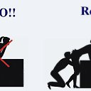  () , , 47  -  18  2016    