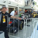 ���� ����, ���� - ��������� 23 ������� 2016 � ������ ���� ����������