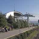  ,  -  27  2016     - 22  2016 