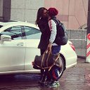 ���� ������, �����������, 29 ��� - ��������� 29 ������� 2016 � ������ ������ ��������