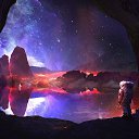  Den, , 41  -  26  2016    