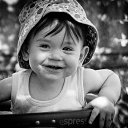 ���� �����, �������, 48 ��� - ��������� 9 ��� 2016 � ������ ���� ����������