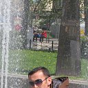  , -, 43  -  24  2016    