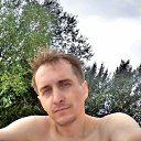 ���� Igor***, ��������� - ��������� 15 ������ 2016