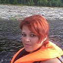 ���� �����, ������, 45 ��� - ��������� 22 ���� 2016 � ������ ���� ����������