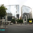 ���������� ������ � ������ ����� �� ������� ��� ������� � �������