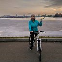 ���� �������, �����, 66 ��� - ��������� 31 ��� 2016 � ������ ������ ��������