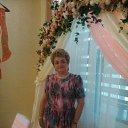 16.07.2016� �� ������� ���������� ������