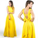 ���� Koshka, ��������-������������ - ��������� 9 ��� 2016 � ������ �"K&amp;amp;K" for you�