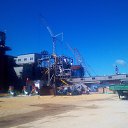 ���� ������, ������� - ��������� 28 ���� 2016 � ������ ���� ����������