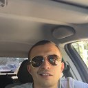 ���� ����, ���� - ��������� 28 ������� 2016 � ������ ���� ����������