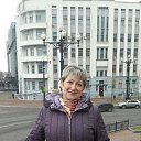  Elena,  -  2  2016    