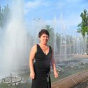 ���� �����, ������, 71 ��� - ��������� 18 ���� 2016 � ������ ����� ���������