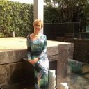 ���� ����, �����, 54 ���� - ��������� 30 ������� 2016 � ������ ���� ����������