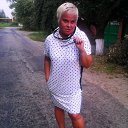 ���� �������, ��������, 55 ��� - ��������� 15 ������� 2016