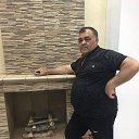 ���� Badri, ������� - ��������� 18 ��� 2016 � ������ ���� ����������