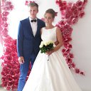 ���� �������, ��������, 53 ���� - ��������� 18 ���� 2016 � ������ ������ ��������