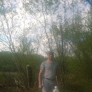 Lena2602, 53 ����, ��������