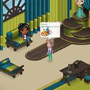 ���� ������, ���������, 82 ���� - ��������� 7 ��� 2016 � ������ �Tropikania�