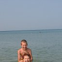 ���� �������* ���� �� ����� - ������� !!!! ����� ���� ������ ������ !!!! ������� � ��������.... ����������-�������� !!!!!!!!!!!!!!!!!!!!!!, �����������, 68 ��� - ��������� 10 ������� 2016 � ������ ���������� ��� � ��������� !!!!�