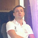 ���� ������� White, ������, 39 ��� - ��������� 28 ����� 2016