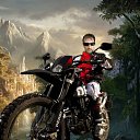 ���� Dmitrii, ��������, 46 ��� - ��������� 25 ��� 2016 � ������ ���� ���� ������