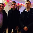 ���� ������, �������, 34 ���� - ��������� 10 ������ 2016 � ������ ���� ����������
