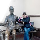 ���� Svetlana, ����-���, 57 ��� - ��������� 27 ���� 2016 � ������ ���� ����������
