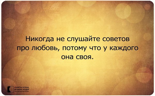     - 26  2016  10:02