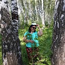 ���� ���������, �������� - ��������� 3 ���� 2016 � ������ ���� ����������