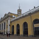 ���� ������� ���������, ������ - ��������� 11 ������ 2016 � ������ ���� ����������