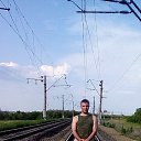  , , 44  -  3  2016    