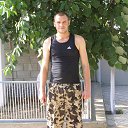 ���� Dimos, �����, 38 ��� - ��������� 16 ����� 2016