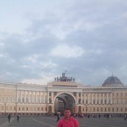 ������, 42 ����, ������