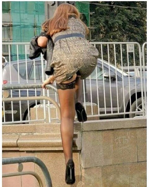 �� ���� �?..� ���� 40?..� ����- ����?..�� ��������?...����� �����?..�� �����!..