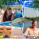 ���� A������, �����������, 42 ���� - ��������� 16 ����� 2016 � ������ ���� ����������