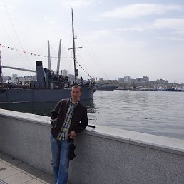 ���� Vladimir, �����������, 42 ���� - ��������� 28 ������ 2016