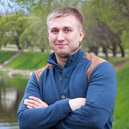 �����, 37 ���, �����-���������