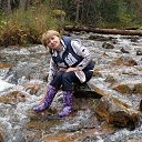  ...*****, , 59  -  29  2016    