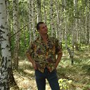 ���� ���� �����, ������ ��������, 42 ���� - ��������� 13 ���� 2016 � ������ ���� ����������