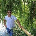 ���� Yura, ���������, 47 ��� - ��������� 28 ���� 2016 � ������ ���� ����������